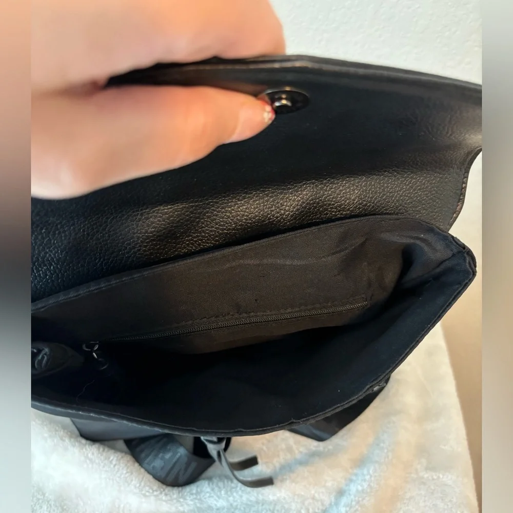 Botkier mini backpack - Picture 7 of 7